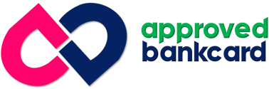 approvedbankcard logo