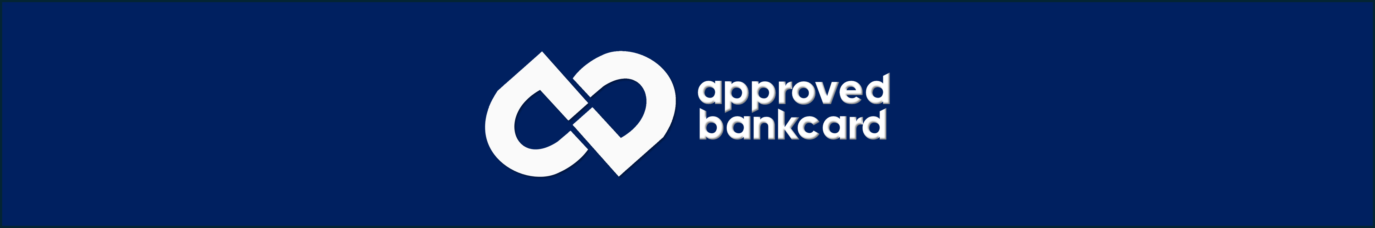 Approved Bankcard Logo